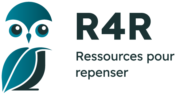 Ressources p&eacute;dagogiques &agrave; la durabilit&eacute; des ressources pour repenser