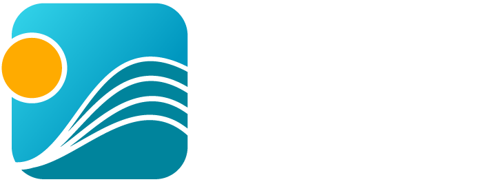 LSF-logo-fr